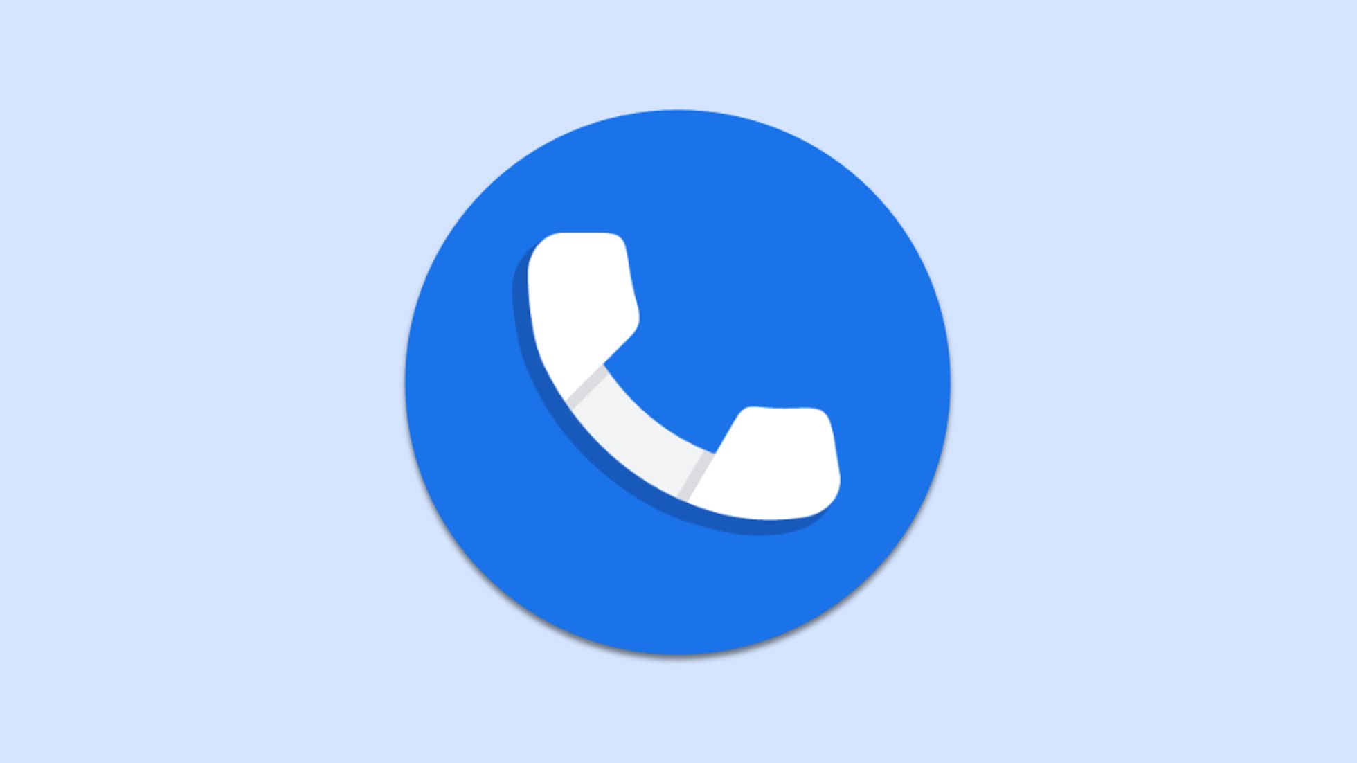 How To Ensure Your Calls Display as “Verified Calls” with Carriers