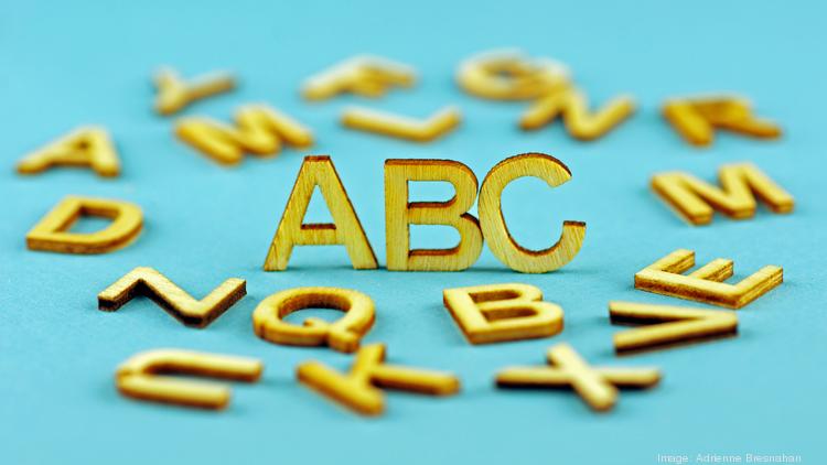 The ABCs of CNAM: Everything You Need to Know About Commercial New Account Management